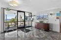 2601 E Ocean #807 thumbnail 26