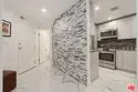 1160 Granville Avenue #108 thumbnail 35