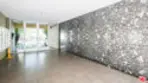 1525 N Hayworth Avenue #204 thumbnail 31