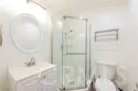 497 S El Molino Avenue #205 thumbnail 21