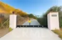 42980 Calle Montecillo thumbnail 33