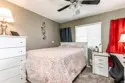 2495 Paseo Circulo thumbnail 12