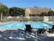 16106 Bonaire Circle thumbnail 40