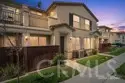 41960 Davenport #C thumbnail 3