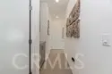 5494 Seacliff Place #55 thumbnail 8
