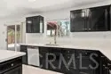 44713 Longfellow Avenue thumbnail 10