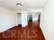 15155 Sherman Way #49 thumbnail 19