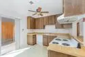 272 Roanoke Road thumbnail 7