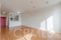 19350 Sherman Way #210 thumbnail 6