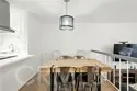 14937 Sherman Way #7 thumbnail 14