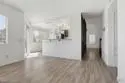 39991 Falcon Way thumbnail 12