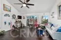 34264 Camino Capistrano #309 thumbnail 25