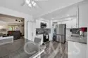 8788 Valley View #C thumbnail 8