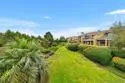 2509 Caminito Muirfield thumbnail 5