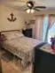 11063 Kibbins thumbnail 6