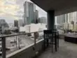 1080 Park Boulevard #401 thumbnail 20