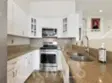 4414 W Kling Street thumbnail 6