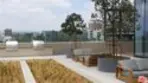 889 Francisco Street #2503 thumbnail 16