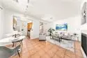 8654 New Salem #41 thumbnail 24