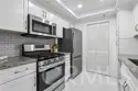 17722 Sergio Circle #102 thumbnail 11