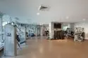 325 7th Avenue #211 thumbnail 54