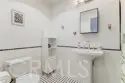 6847 Haskell Avenue #1 thumbnail 27