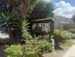 5462 Adobe Falls Road #11 thumbnail 9