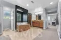27126 Coral Bells Way thumbnail 40