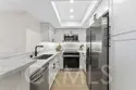278 N Wilshire #B31 thumbnail 9