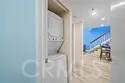 7720 Riverdale #B thumbnail 18