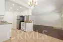 3425 E 15th #12D thumbnail 8