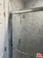 711 Larch Street #10 thumbnail 6