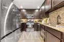 4211 Arch #103 thumbnail 8