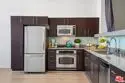 1100 Wilshire Boulevard #1804 thumbnail 6