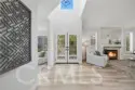 40502 Via Amapola thumbnail 5
