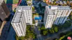 2170 Century Park East #1804 thumbnail 36