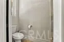 42580 Avenida Escala thumbnail 55