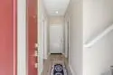 2601 Cranston #710 thumbnail 4