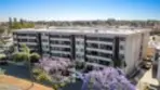 4505 California #402 thumbnail 2
