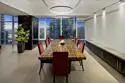 1262 Kettner #2801 thumbnail 31