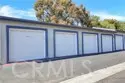 506 Canyon Drive #58 thumbnail 33