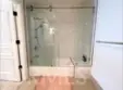 1598 Long Beach Boulevard #412 thumbnail 6
