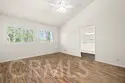 8120 Baymist Drive #C thumbnail 27