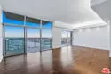 13700 Marina Pointe Drive #1903 thumbnail 25