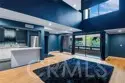 4425 Whitsett Avenue #210 thumbnail 3
