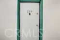 5585 E Pacific Coast Hwy #234 thumbnail 24