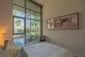 1441 9th Avenue #103 thumbnail 25