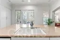 21306 Balerma thumbnail 24