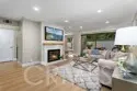 1509 Via Linda thumbnail 1