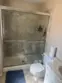6389 Del Mar Way thumbnail 19